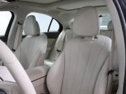 Mercedes-Benz E-Класс VI (W214 S214) Москва  - изображение 43