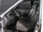 Lada (ВАЗ) 2111 Екатеринбург  - изображение 24