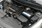 Hyundai Solaris I Рестайлинг Иваново  - изображение 46