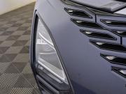 Omoda C5 I Москва  - изображение 40