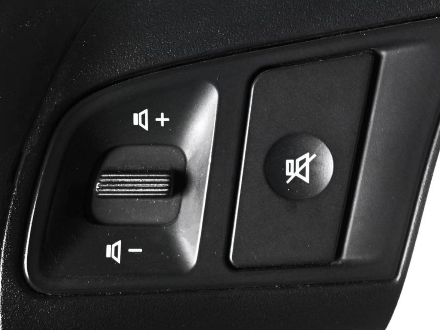 Kia Venga I Ростов-на-Дону  - изображение 12