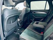 Geely Monjaro I Санкт-Петербург  - изображение 48