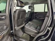Chevrolet Tahoe IV Санкт-Петербург  - изображение 39