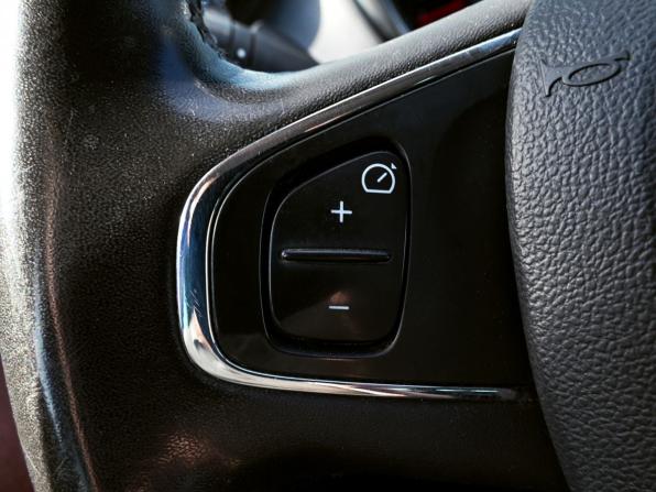 Renault Kaptur I с пробегом 2018 года, цена 981 000 рублей, 158676 км, внедорожник, Автокод Объявления