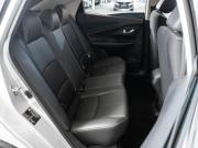 Changan Alsvin Ставрополь  - изображение 28