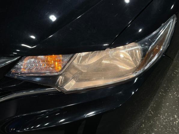 Honda Fit III Рестайлинг с пробегом 2019 года, цена 1 360 000 рублей, 72050 км, хэтчбек, Автокод Объявления