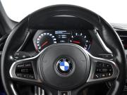 BMW 2 серии F44 Санкт-Петербург  - изображение 40
