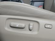 Toyota Land Cruiser 200 Series Тюмень  - изображение 49