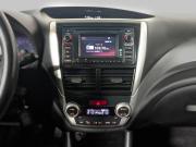 Subaru Forester IV Екатеринбург  - изображение 28