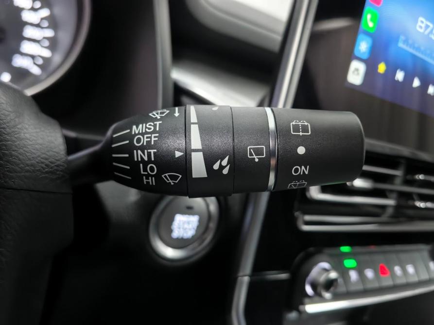 Haval M6 II Москва  - изображение 15