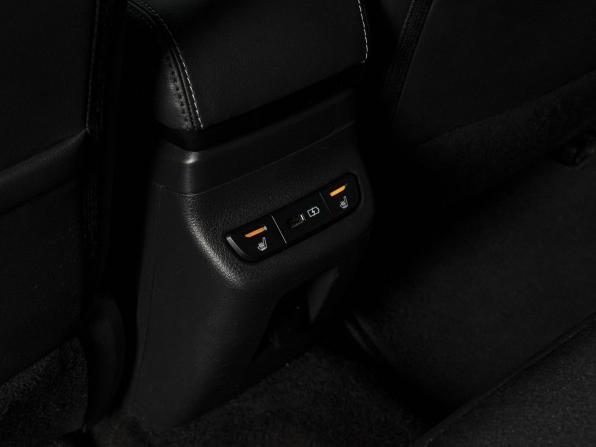 Lada (ВАЗ) Vesta I с пробегом 2021 года, цена 1 250 000 рублей, 113087 км, универсал, Автокод Объявления
