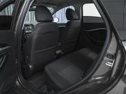 Lada (ВАЗ) Vesta I Ставрополь  - изображение 32