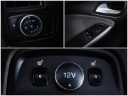 Ford Focus III Москва  - изображение 39