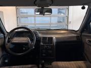 Lada (ВАЗ) 2110 Чебоксары  - изображение 36