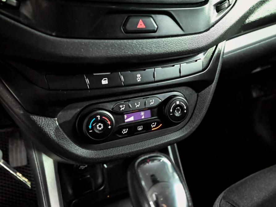 Lada (ВАЗ) Vesta I Екатеринбург  - изображение 15