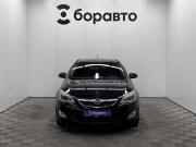 Opel Astra J Воронеж  - изображение 21