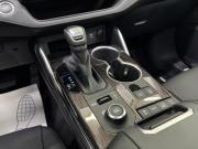 Toyota Highlander IV (XU70) Москва  - изображение 51