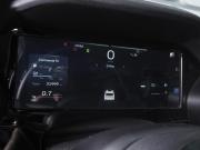 Geely Monjaro I Ростов-на-Дону  - изображение 43