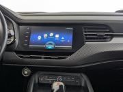 Haval F7x I Москва  - изображение 54