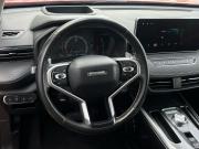 Haval Jolion I Калуга  - изображение 36