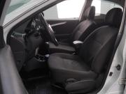 Nissan Almera III (G15) Воронеж  - изображение 24