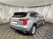 Haval Jolion I Рестайлинг Москва  - изображение 19