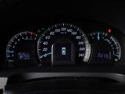 Toyota Camry VII (XV50) Минеральные Воды  - изображение 40