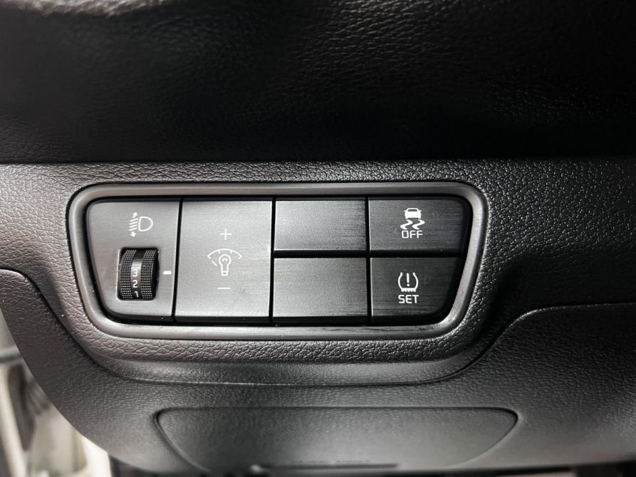Kia Cerato IV Тверь  - изображение 18