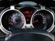 Nissan Juke I Новороссийск  - изображение 33
