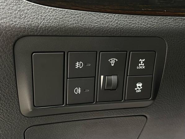 Hyundai Santa Fe II Рестайлинг с пробегом 2011 года, цена 1 280 000 рублей, 188000 км, внедорожник, Автокод Объявления