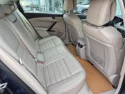 Peugeot 508 I Екатеринбург  - изображение 20