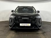Haval Jolion I Рестайлинг Великий Новгород  - изображение 21