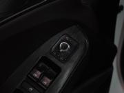 Haval Jolion I Воронеж  - изображение 38