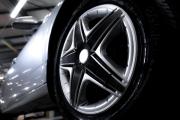 Opel Astra H Рестайлинг Тюмень  - изображение 37
