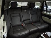 Land Rover Range Rover IV Рестайлинг Санкт-Петербург  - изображение 74