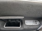Renault Scenic II Рестайлинг Ярославль  - изображение 40