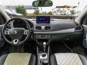 Renault Fluence I Волгоград  - изображение 47