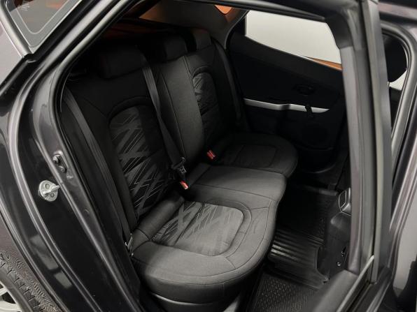 Kia Ceed II с пробегом 2013 года, цена 785 200 рублей, 240639 км, хэтчбек, Автокод Объявления