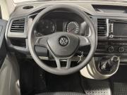 Volkswagen Caravelle T6 Химки  - изображение 32