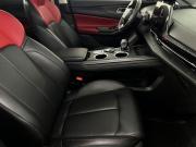 Changan CS55 Plus II Калининград  - изображение 34