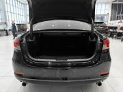 Mazda 6 III (GJ) Рестайлинг Казань  - изображение 34