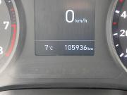 Hyundai Solaris II Москва  - изображение 32