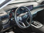 Haval Jolion I Рестайлинг Тула  - изображение 38