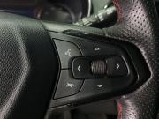 Chevrolet TrailBlazer III Ставрополь  - изображение 50