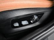 BMW 5 серии VII (G30/G31/G38) Рестайлинг Ростов-на-Дону  - изображение 45