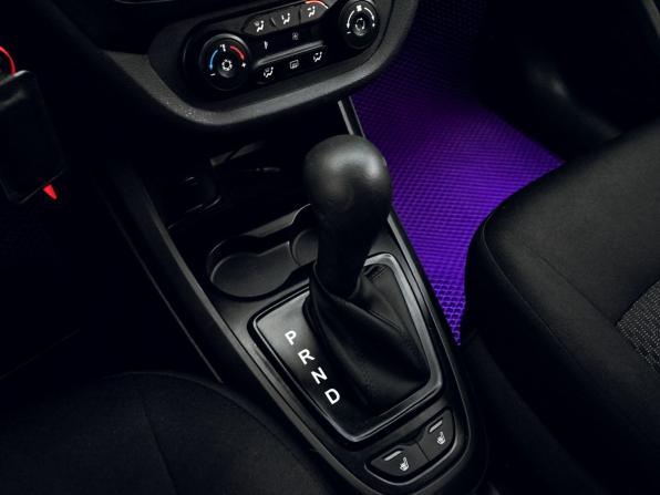 Lada (ВАЗ) Vesta I с пробегом 2019 года, цена 789 000 рублей, 126061 км, седан, Автокод Объявления