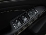 Mercedes-Benz A-Класс III (W176) Москва  - изображение 35