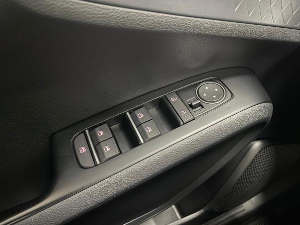 Kia Soul III с пробегом 2019 года, цена 1 865 000 рублей, 58001 км, хэтчбек, Автокод Объявления