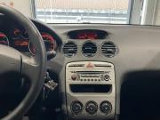 Peugeot 408 I Москва  - изображение 33