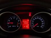 Mitsubishi ASX I Рестайлинг Казань  - изображение 38